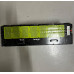 Toner Lexmark 602XE Schwarz 60F2X0E Neu OVP Original MX510, MX511 Rechnung MwSt. Toner Lexmark 602XE Schwarz 60F2X0E Neu OVP Original MX510, MX511 Rechnung MwSt.