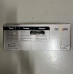 Toner Lexmark 602XE Schwarz 60F2X0E Neu OVP Original MX510, MX511 Rechnung MwSt. Toner Lexmark 602XE Schwarz 60F2X0E Neu OVP Original MX510, MX511 Rechnung MwSt.