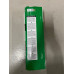 Toner Lexmark 20N2XMO Magenta Neu OVP Original CS431, CS431dw Rg MwSt Toner Lexmark 20N2XMO Magenta Neu OVP Original CS431, CS431dw Rg MwSt