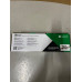 Toner Lexmark 20N2XMO Magenta Neu OVP Original CS431, CS431dw Rg MwSt Toner Lexmark 20N2XMO Magenta Neu OVP Original CS431, CS431dw Rg MwSt