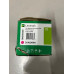 Toner Lexmark 20N2XMO Magenta Neu OVP Original CS431, CS431dw Rg MwSt Toner Lexmark 20N2XMO Magenta Neu OVP Original CS431, CS431dw Rg MwSt