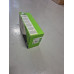 Toner Lexmark 58D2U0E Neu OVP MS725, MS826, MX822, MX722 Original Rg MwSt Toner Lexmark 58D2U0E Neu OVP MS725, MS826, MX822, MX722 Original Rg MwSt