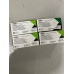 4 Toner Lexmark 71C2HYO 71C2HCO 71C2HK0C 71C2HMO Neu OVP A-Ware CS730 Original 