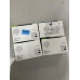 4 Toner Lexmark 71C2HYO 71C2HCO 71C2HK0C 71C2HMO Neu OVP A-Ware CS730 Original 