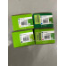 4 Toner Lexmark 71C2HYO 71C2HCO 71C2HK0C 71C2HMO Neu OVP A-Ware CS730 Original 