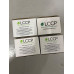 4 Toner Lexmark 71C2HYO 71C2HCO 71C2HK0C 71C2HMO Neu OVP A-Ware CS730 Original 