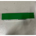 Toner Lexmark 63D0H00 Schwarz Neu OVP Original A-Ware MX931dse Rechnung MwSt. Toner Lexmark 63D0H00 Schwarz Neu OVP Original A-Ware MX931dse Rechnung MwSt.