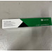 Toner Lexmark 63D0H00 Schwarz Neu OVP Original A-Ware MX931dse Rechnung MwSt. Toner Lexmark 63D0H00 Schwarz Neu OVP Original A-Ware MX931dse Rechnung MwSt.