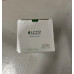 Toner Lexmark 63D0H00 Schwarz Neu OVP Original A-Ware MX931dse Rechnung MwSt. Toner Lexmark 63D0H00 Schwarz Neu OVP Original A-Ware MX931dse Rechnung MwSt.