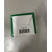 Toner Lexmark 63D0H00 Schwarz Neu OVP Original A-Ware MX931dse Rechnung MwSt. Toner Lexmark 63D0H00 Schwarz Neu OVP Original A-Ware MX931dse Rechnung MwSt.