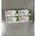4 Toner Lexmark 75M20M0 75M20Y0 75M20C0 75M20K0 Neu OVP A-Ware CS531dw Rg MwSt 4 Toner Lexmark 75M20M0 75M20Y0 75M20C0 75M20K0 Neu OVP A-Ware CS531dw Rg MwSt