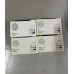 4 Toner Lexmark 75M20M0 75M20Y0 75M20C0 75M20K0 Neu OVP A-Ware CS531dw Rg MwSt 4 Toner Lexmark 75M20M0 75M20Y0 75M20C0 75M20K0 Neu OVP A-Ware CS531dw Rg MwSt
