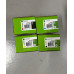 4 Toner Lexmark 75M20M0 75M20Y0 75M20C0 75M20K0 Neu OVP A-Ware CS531dw Rg MwSt 4 Toner Lexmark 75M20M0 75M20Y0 75M20C0 75M20K0 Neu OVP A-Ware CS531dw Rg MwSt