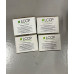 4 Toner Lexmark 75M20M0 75M20Y0 75M20C0 75M20K0 Neu OVP A-Ware CS531dw Rg MwSt 4 Toner Lexmark 75M20M0 75M20Y0 75M20C0 75M20K0 Neu OVP A-Ware CS531dw Rg MwSt