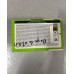 Toner Lexmark 74C2HYE Gelb CS725 Neu OVP Original CS725de, CS725dte Rg MwSt Toner Lexmark 74C2HYE Gelb CS725 Neu OVP Original CS725de, CS725dte Rg MwSt