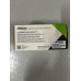 Toner Lexmark 74C2HYE Gelb CS725 Neu OVP Original CS725de, CS725dte Rg MwSt Toner Lexmark 74C2HYE Gelb CS725 Neu OVP Original CS725de, CS725dte Rg MwSt