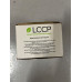 Toner Lexmark 74C2HYE Gelb CS725 Neu OVP Original CS725de, CS725dte Rg MwSt Toner Lexmark 74C2HYE Gelb CS725 Neu OVP Original CS725de, CS725dte Rg MwSt