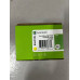 Toner Lexmark 74C2HYE Gelb CS725 Neu OVP Original CS725de, CS725dte Rg MwSt Toner Lexmark 74C2HYE Gelb CS725 Neu OVP Original CS725de, CS725dte Rg MwSt
