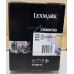 Trommel Lexmark C930X72G Schwarz Neu OVP A-Ware Original C935dn X940e . 