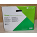 Imaging Unit Kit Lexmark 52D0Z0E Neu OVP A-Ware Original MS710 MS711  