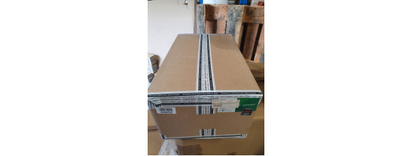 Fixiereinheit Lexmark 40X7101 220V Neu OVP A-Ware Original XS796 C792 . 