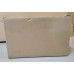 Fuser Lexmark 40X7623 Neu OVP Original C950de X950de Rechnung MwSt 