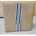 Fuser Lexmark 40X7623 Neu OVP Original C950de X950de Rechnung MwSt 