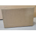 Fuser Lexmark 40X7623 Neu OVP Original C950de X950de Rechnung MwSt 