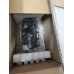 Fuser Lexmark 40X7623 Neu OVP Original C950de X950de Rechnung MwSt 