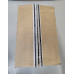 Fuser Lexmark 40X7623 Neu OVP Original C950de X950de Rechnung MwSt 