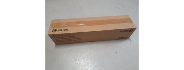 Trommel Xerox 013R00647 Neu OVP A-Ware WorkCentre 7425, 7428, 7435  