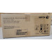 Imaging Unit Kit Xerox 108R01121 CT350982 Neu OVP Original 6600  . 