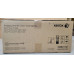 Imaging Unit Kit Xerox 108R01121 CT350982 Neu OVP Original 6600  . 