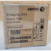 Trommel Xerox 108R00861 CT350788 Neu OVP B-Ware Original Phaser 7500 Color  