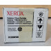 Trommel Xerox 013R00588 Neu OVP B-Ware Original WorkCentre C2128, C2636  