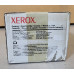 Trommel Xerox 013R00588 Neu OVP B-Ware Original WorkCentre C2128, C2636  