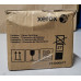 Trommel Xerox 013R00671 Neu OVP Original Color J75, C75 Press  . 