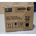 Trommel Xerox 013R00671 Neu OVP Original Color J75, C75 Press  . 