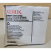 Trommel Xerox 013R00602 Neu OVP Original DocuColor 240 242 250  