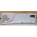 Trommel Xerox 013R00602 Neu OVP Original DocuColor 240 242 250  