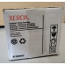 Trommel Xerox 013R00602 Neu OVP Original DocuColor 240 242 250  
