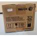 Trommel Xerox 013R00602 Schwarz Neu OVP A-Ware Original DocuColor 240 242  