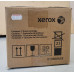 Trommel Xerox 013R00655 Schwarz Neu OVP A-Ware Original Xerox 700 Digital  