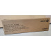Trommel Xerox 013R00655 Schwarz Neu OVP A-Ware Original Xerox 700 Digital  