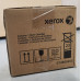 Trommel Xerox 013R00655 Schwarz Neu OVP A-Ware Original Xerox 700 Digital  