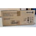 Imaging Unit Kit Xerox 108R01121 CT350982 Neu OVP A-Ware Original 6600  