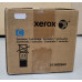 Trommel Xerox 013R00660 Cyan Neu OVP B-Ware WorkCentre 7120 7125 7220 . 