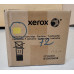 Trommel Xerox 013R00658 Gelb Neu OVP B-Ware Original WorkCentre 7120 . 