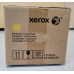 Trommel Xerox 013R00658 Gelb Neu OVP B-Ware Original WorkCentre 7120 . 