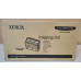 Trommel Xerox 108R00645 CT350381 Neu OVP Original Phaser 6300 . 